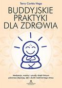 Akcesoria medycyny naturalnej - Studio Astropsychologii Buddyjskie praktyki dla zdrowia - miniaturka - grafika 1