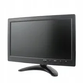 Mikroskopy i lupy - Wyświetlacz do mikroskopu 10,1" - miniaturka - grafika 1