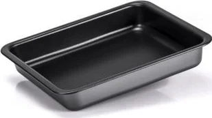 Moneta Eden 9065929 - Formy do ciast - miniaturka - grafika 1