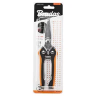 Nożyce i sekatory - Bradas Sekator V-SERIES-D ostrze proste - miniaturka - grafika 1