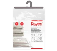 Akcesoria i części AGD - Rayen RA-6236 - miniaturka - grafika 1