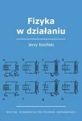 Technika - Fizyka w działaniu - miniaturka - grafika 1