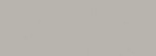 Płytka ścienna Tonara grey 32.8x89.8 cm 1.77 m2 - Panele ścienne i boazeria - miniaturka - grafika 1