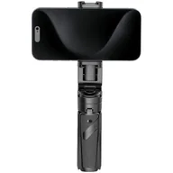 Selfie stick - ULANZI JJ02-B - miniaturka - grafika 1