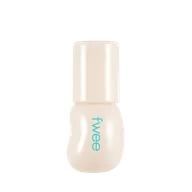 Błyszczyki do ust - Fwee 4D Voluming Plumper - miniaturka - grafika 1