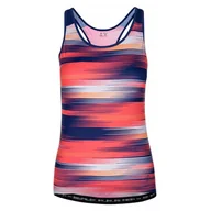 Koszulki sportowe damskie - Damski podkoszulek Kilpi Vai-W Rozmiar: M / Kolor: niebieski - miniaturka - grafika 1