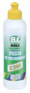 Kosmetyki samochodowe - BOLL Pasta do polerowania B200 250ml WB33-8750 - miniaturka - grafika 1