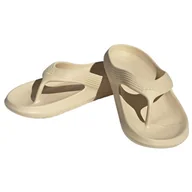Klapki i japonki męskie - Japonki adidas Adicante Flip Flop HQ9919 - miniaturka - grafika 1