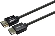 Kable komputerowe i do monitorów - VivoLink PRO HDMI 5m SUPER SLIM CABLE - miniaturka - grafika 1