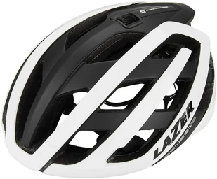 Lazer Genesis MIPS Helmet, white M | 55-59cm 2021 Kaski triathlonowe FA003710450 - Kaski rowerowe - miniaturka - grafika 1