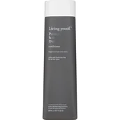 Odżywki do włosów - Living Proof Conditioner 236.0 ml - miniaturka - grafika 1