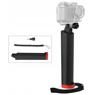 Uchwyt wypornościowy bojka Sunnylife do kamer sportowych - Akcesoria do kamer sportowych - miniaturka - grafika 1