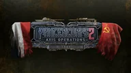 Gry PC Cyfrowe - Panzer Corps 2: Axis Operations - 1943 PC - miniaturka - grafika 1