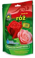 Nawozy ogrodnicze - Nawóz do borówek rozpuszczalny 250 g Ogród Start - miniaturka - grafika 1