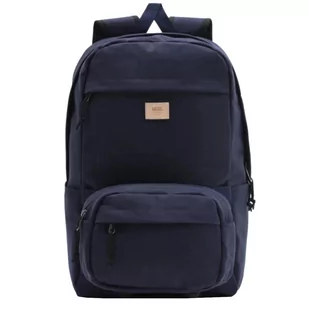 Plecak, Vans Transplant Backpack VN0A3I6AIND, pojemność: 26 L - Plecaki - miniaturka - grafika 1