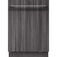 Zmywarki do zabudowy - Asko DFI544DXXL - miniaturka - grafika 1