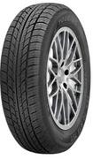 Opony letnie - Taurus Touring 135/80R13 70T - miniaturka - grafika 1