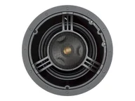Głośniki i kolumny - Monitor Audio C280-IDC Core In-Ceiling Głośnik Instalacyjny (sztuka) - miniaturka - grafika 1