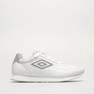 Buty sportowe męskie - UMBRO BENNY - miniaturka - grafika 1