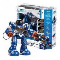 Roboty dla dzieci - Tm Toys Robot Elite Trooper GXP-795610 - miniaturka - grafika 1