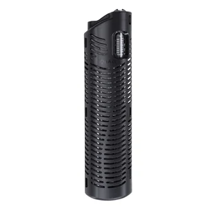 grzałka platinium heater 500w - Oświetlenie akwarium - miniaturka - grafika 1