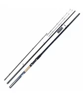Wędki - Jaxon Wędka Tenesa Feeder 390 50-100g - miniaturka - grafika 1