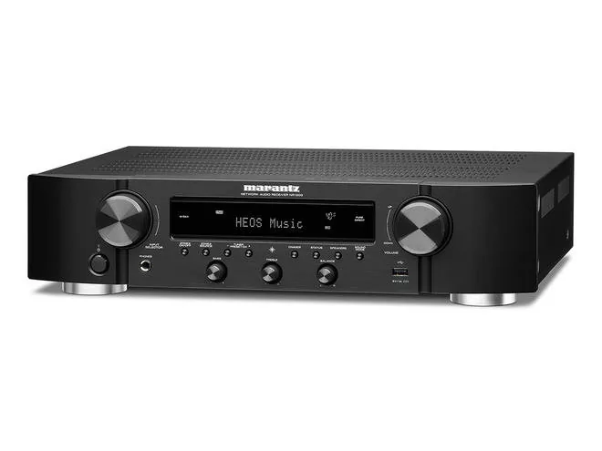 Marantz NR1200