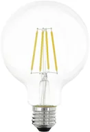 Żarówki LED - Eglo LED 110181 żarówka 1x7,3W/E27 2700K 806lm - miniaturka - grafika 1