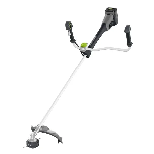 Kosa Akumulatorowa Bcp60-42bl Stalco Perfect S052398806