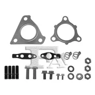 Układ zasilania - akcesoria - Zestaw montażowy, doładowanie FA1 KT740180 - miniaturka - grafika 1