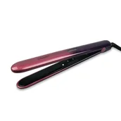Prostownice i karbownice do włosów - Maestro MR253 - miniaturka - grafika 1