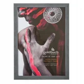 Pozostałe akcesoria kuchenne - Goldbuch Rama Net Color Up 21/30 D. GR 91 0805 - miniaturka - grafika 1