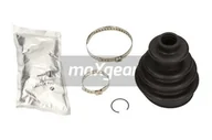 Przeguby i półosie - MAXGEAR Zestaw osłon, półoś napędowa 49-1072 49-1072 - miniaturka - grafika 1