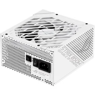 Asus Zasilacz Rog Strix 850W - Zasilacze do laptopów - miniaturka - grafika 1
