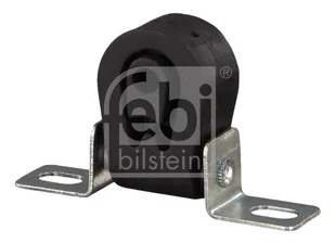 Uchwyt, system wydechowy Febi Bilstein 01239 - Układ wydechowy - akcesoria - miniaturka - grafika 1