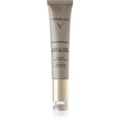 Kremy do twarzy - Yonelle CC Cream 25.0 ml - miniaturka - grafika 1