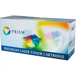 PRISM ZBL-TN1030NP zamiennik Brother TN-1030 - Tonery zamienniki - miniaturka - grafika 1