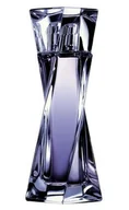 Wody i perfumy damskie - Lancome Hypnose EDT 75 ml - miniaturka - grafika 1