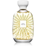 Wody i perfumy unisex - Atelier des Ors Nuda Veritas woda perfumowana 100ml - miniaturka - grafika 1
