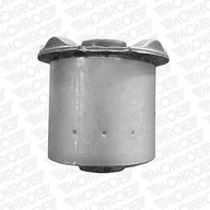 Wahacze - MONROE Silentblok wahacza MONROE L17802 LR025159 L17802 - miniaturka - grafika 1