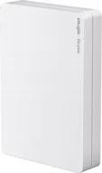 Routery - Access Point Reyee Access Point Reyee AX3000 Wi-Fi 6 - 802.11ax - 2976Mbps 5 portów 1Gbit Zasilany PoE Naścienny - miniaturka - grafika 1