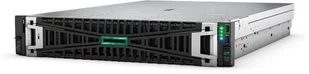 HPE PL DL385g11 AMD EPYC 9015 3.6/8C 2x32G 2x480G MR408i-o 2x1000W 8SFF 2p10GT Smart Choice - Serwery - miniaturka - grafika 1