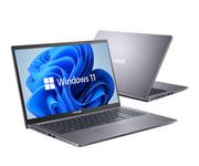 Laptopy - ASUS D515DA-EJ1396W R3-3250U/16GB/480/Win11 D515DA-EJ1396W-16GB_480SSD - miniaturka - grafika 1