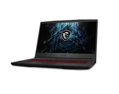Laptopy - MSI GF63 Thin 11UC-214XPL - miniaturka - grafika 1