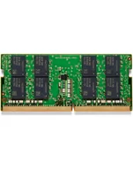 Baterie do laptopów - HP Pamięć 16GB 2666MHz DDR4 Memory ALL 4VN07AA 4VN07AA - miniaturka - grafika 1