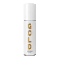 Kremy do twarzy - Colway Gold kolagen natywny 50 ml == SUPER SPRZEDAWCA == Próbki do Zakupu Gratis - miniaturka - grafika 1