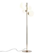 Lampy stojące - Aldex Lampy Lampa Bloom 1091A30 - miniaturka - grafika 1