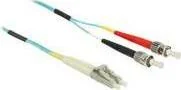 Kable miedziane - Kabel sieciowy DeLOCK - miniaturka - grafika 1
