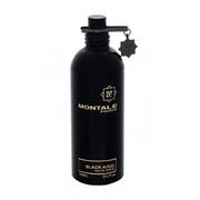 Wody i perfumy męskie - Montale Black Aoud woda perfumowana 100 ml tester dla mężczyzn - miniaturka - grafika 1