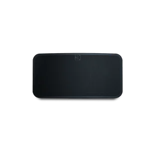 Bluesound PULSE MINI 2i głośnik bezprzewodowy multiroom (sztuka) czarny - Głośniki i kolumny - miniaturka - grafika 1